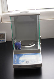 �f��֮һ�����ƽ