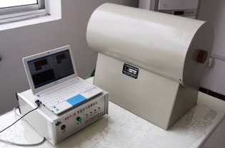 ֻ�����Ͳ��ϰl���Ԝy���x