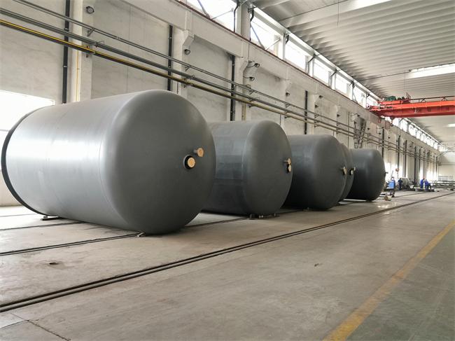 ����ϵ�ЮaƷ