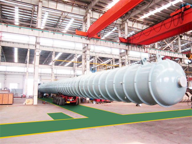 ����ϵ�Юa(ch��n)Ʒ