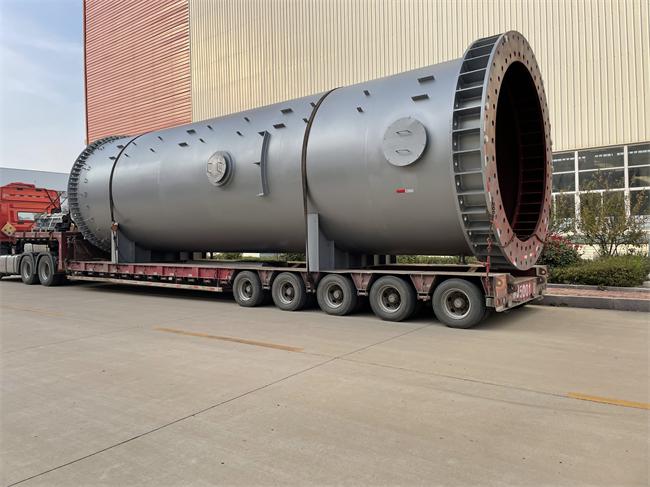 β��̎��ϵ�Юa(ch��n)Ʒ