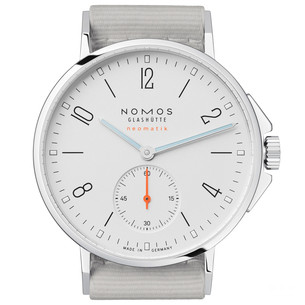 上海NOMOS售后維修中心服務(wù)地址