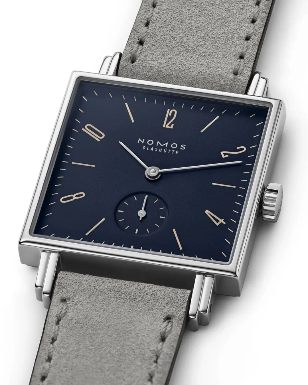 NOMOS售后維修網(wǎng)點(diǎn)