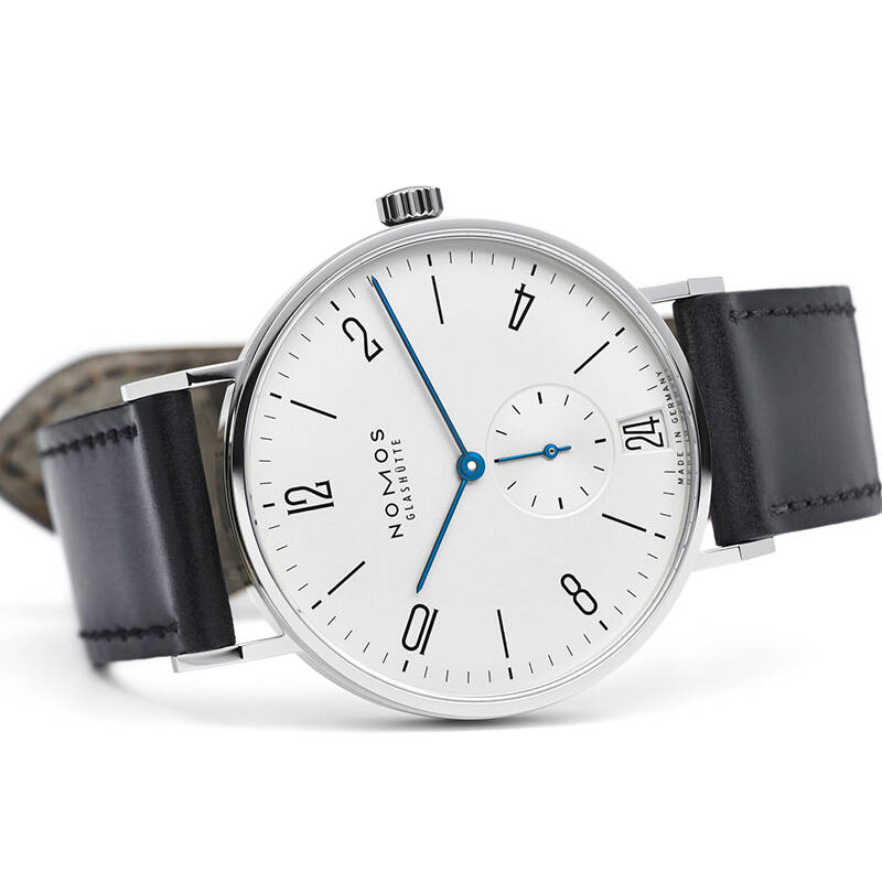 廣州有沒(méi)有NOMOS服務(wù)中心