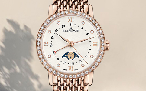 岳陽(yáng)寶珀手表售后維修服務(wù)中心