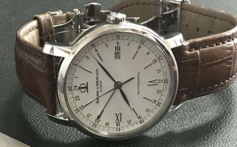 連云港名士手表售后維修服務(wù)中心