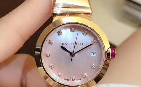 寶格麗手表青島售后維修服務(wù)點(diǎn)電話地址