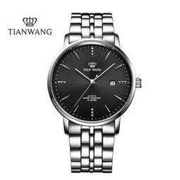 天王手表太原售后維修服務(wù)點(diǎn)電話地址