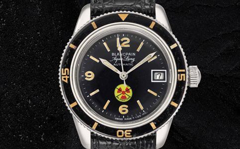 寶珀手表南寧售后維修服務(wù)點電話地址