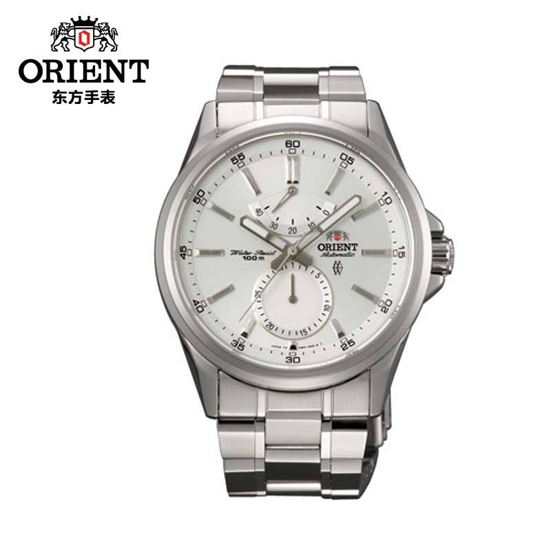 東方雙獅手表成都售后維修服務(wù)中心電話(huà)地址