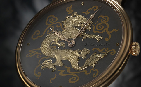 寶珀手表哈爾濱售后維修服務(wù)點(diǎn)電話地址查詢