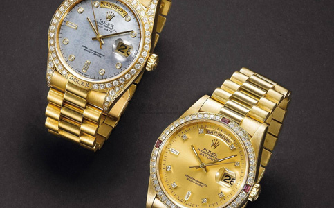 勞力士手表維修網點查詢(勞力士手表走慢)