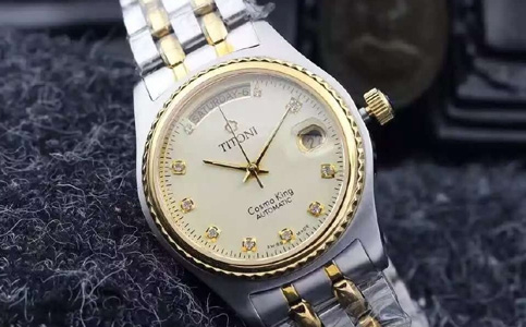 梅花手表維修服務網(wǎng)點（梅花手表走慢了怎么辦）