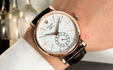 勞力士海口維修網(wǎng)點(diǎn)（勞力士手表偷停怎么解決）