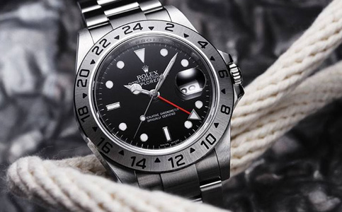 勞力士手表客服售后服務電話(勞力士手表表盤生銹如何修復?)