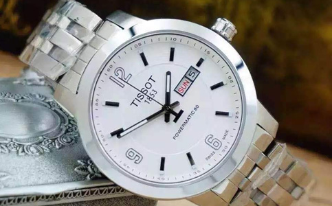 貴陽(yáng)天梭專修店電話號(hào)碼（天梭手表有霧維修步驟）