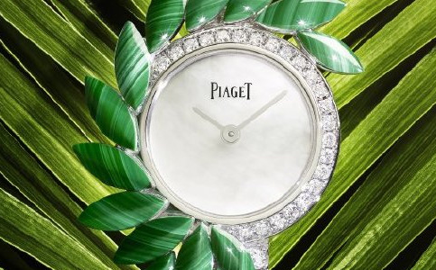 伯爵手表保養(yǎng)服務(wù)(解決伯爵手表表把斷裂的問題)