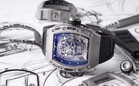 理查德米勒門店地址查詢(保養(yǎng)理查德米勒手表表蒙的重要性)