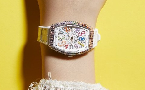 法穆蘭手表維修地址(導致法穆蘭摔壞的原因有哪些)