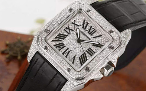 卡地亞手表售后網點（卡地亞手表偷停的真相）